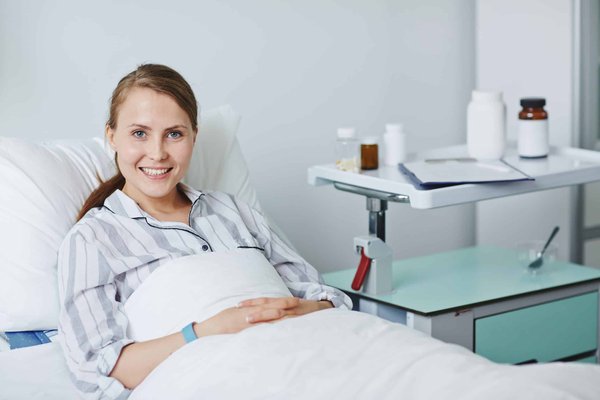 Récupération du bloc-note de restauration et sauvegarde : méthodes efficaces