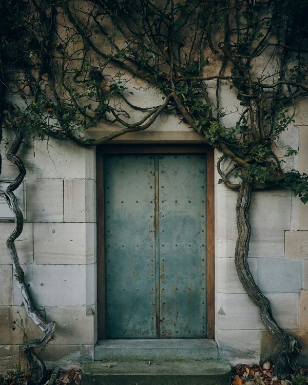 L'internet des objets : une nouvelle porte ouverte aux cyberattaques ?