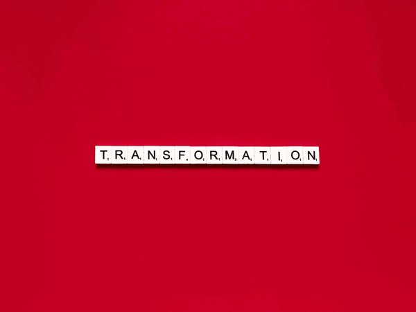 Comment les fuites de données transforment-elles l'internet ?