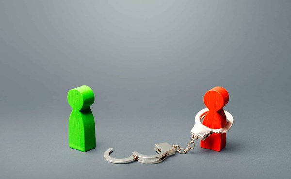 Podcasts en marketing : Créer un contenu audio qui captive