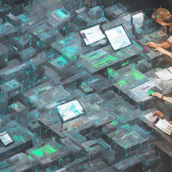 Les systèmes de refroidissement dans les smartphones gaming : un aperçu technique