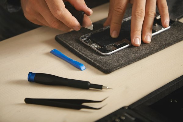 Comment choisir le meilleur magasin de réparation de téléphone ?