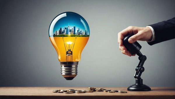 Découvrez les solutions innovantes de votre agence développement web