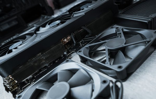 Achat de matériel informatique en Tunisie : passez votre commande en ligne