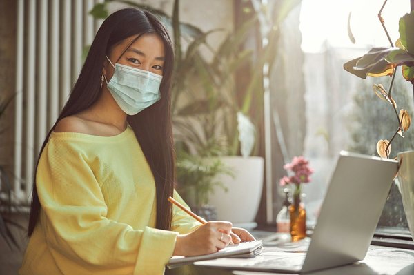 Missions de freelance informatique : guide pour débutants en 2024