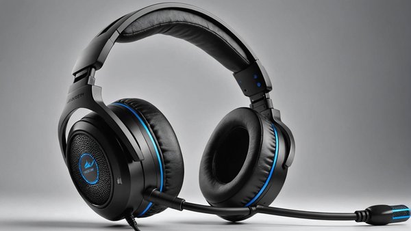Découvrez le meilleur casque micro pour vos besoins gaming et bureautiques
