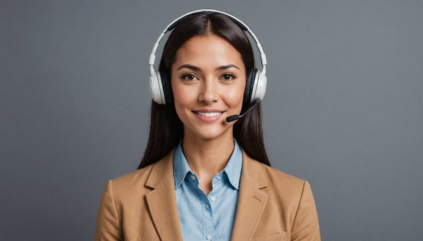 Boostez votre support client avec le bon logiciel de service